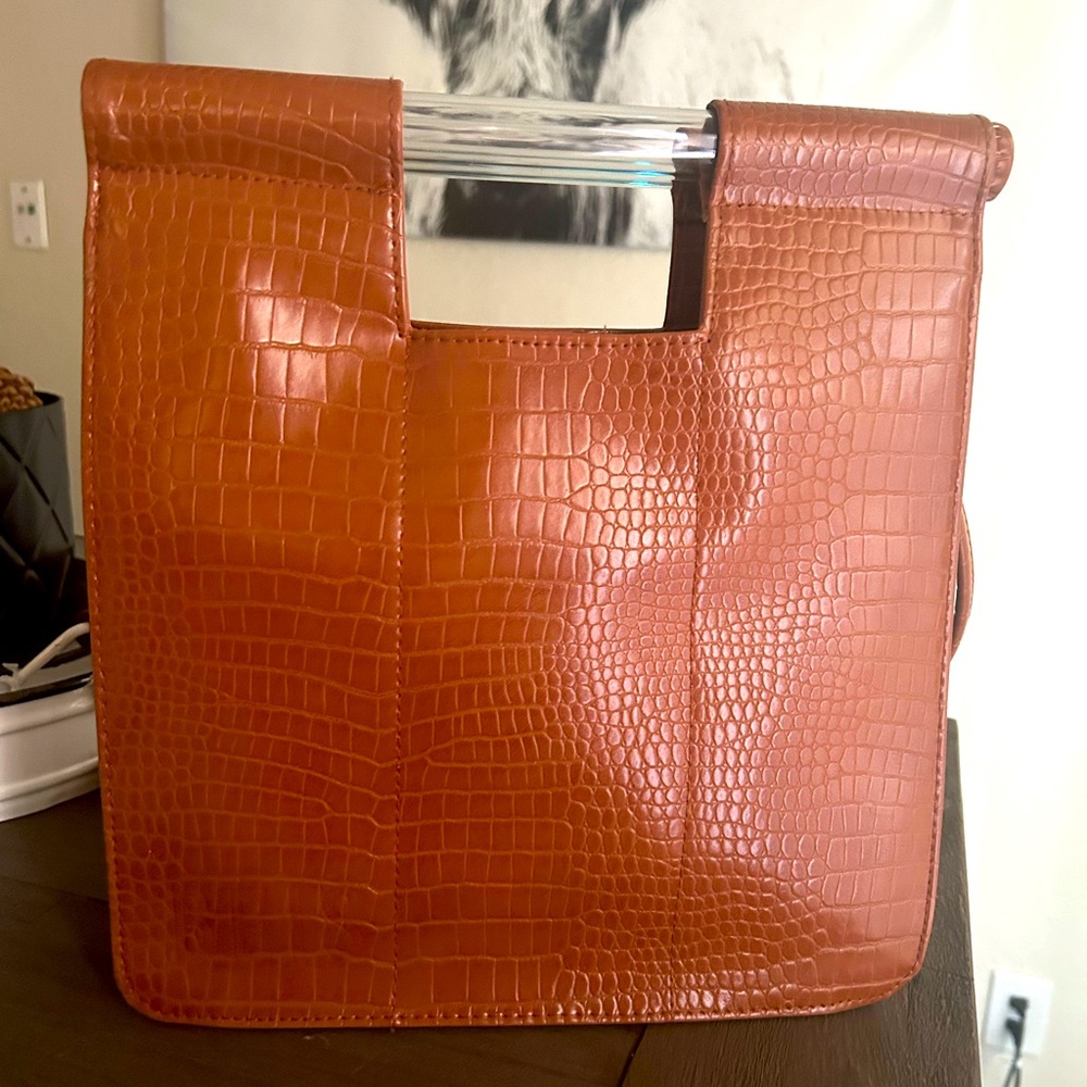 Beis handbag